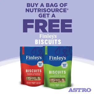 NutriSource | Buy D…