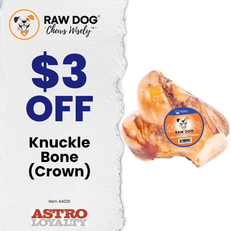 Promotion Image