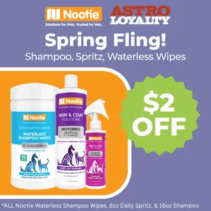 Nootie | $2.00 OFF …