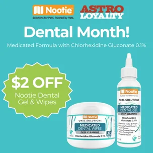 Nootie | $2.00 OFF …