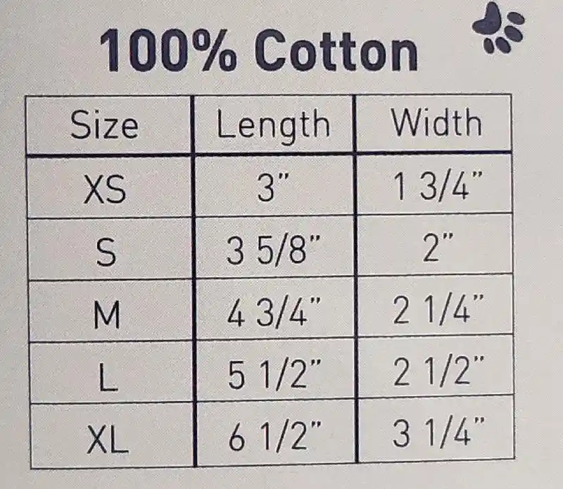 Doggie Design Non Skid Green Camo XS