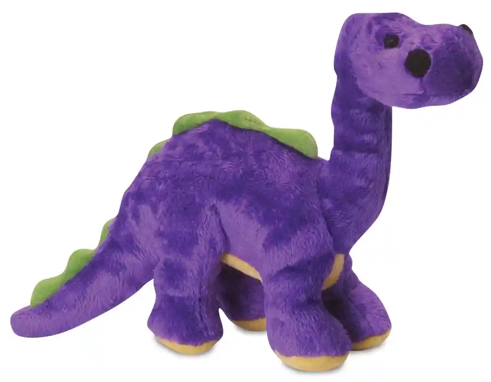 Go Dog Dino Bruto Small