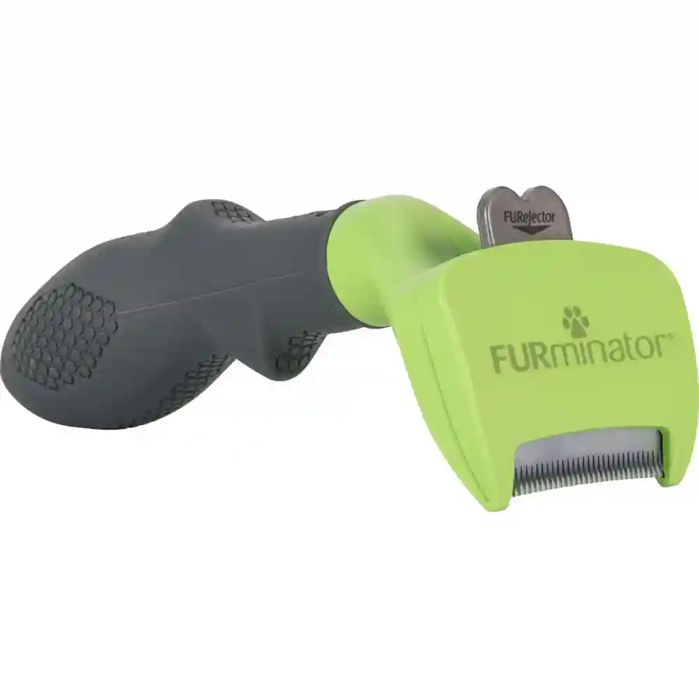 Furminator Small Dog Long Hair