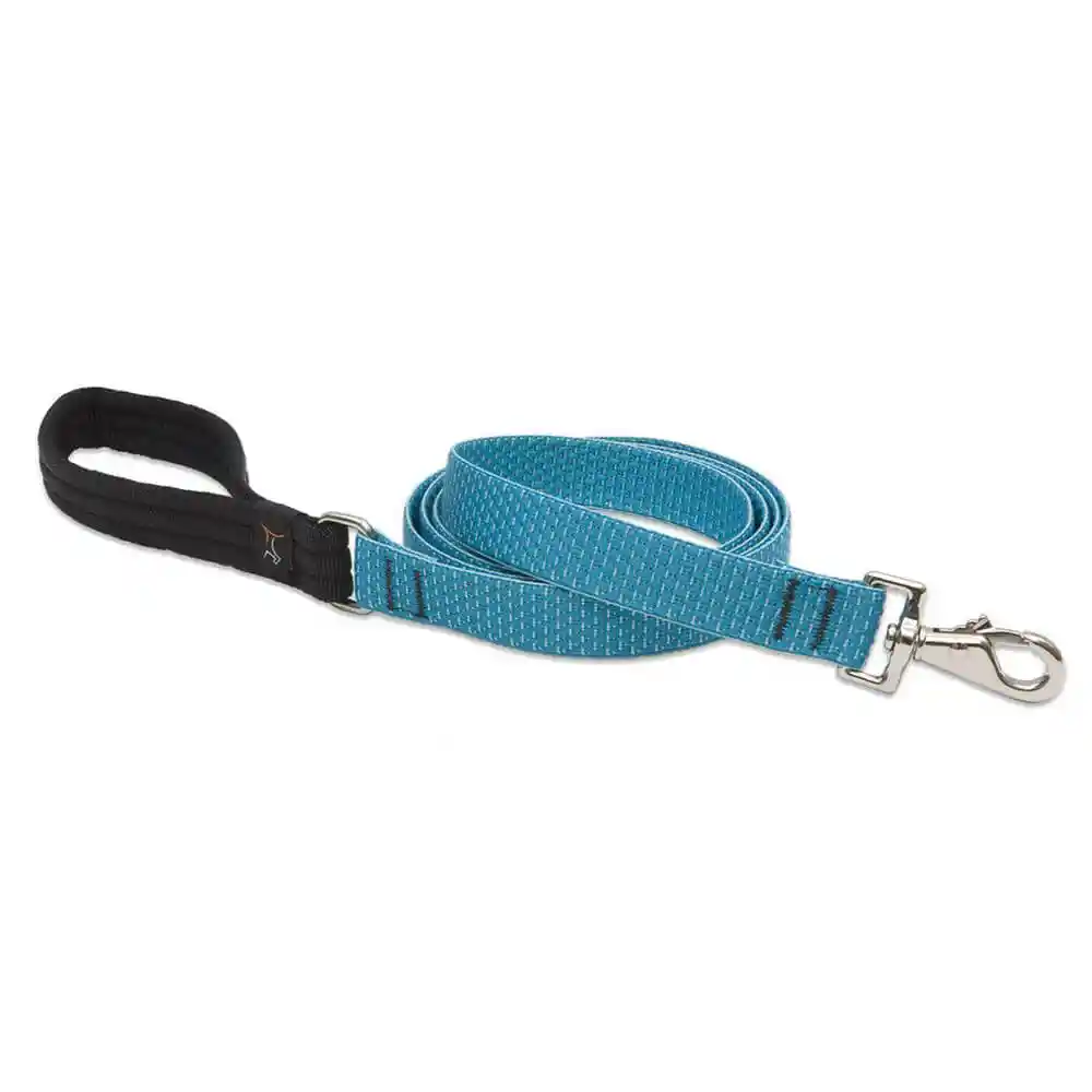 Lupine ECO 1" Tropical Sea 6ft Lead