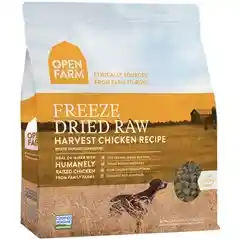 Open Farm Dog FD Ckn 13.5-oz