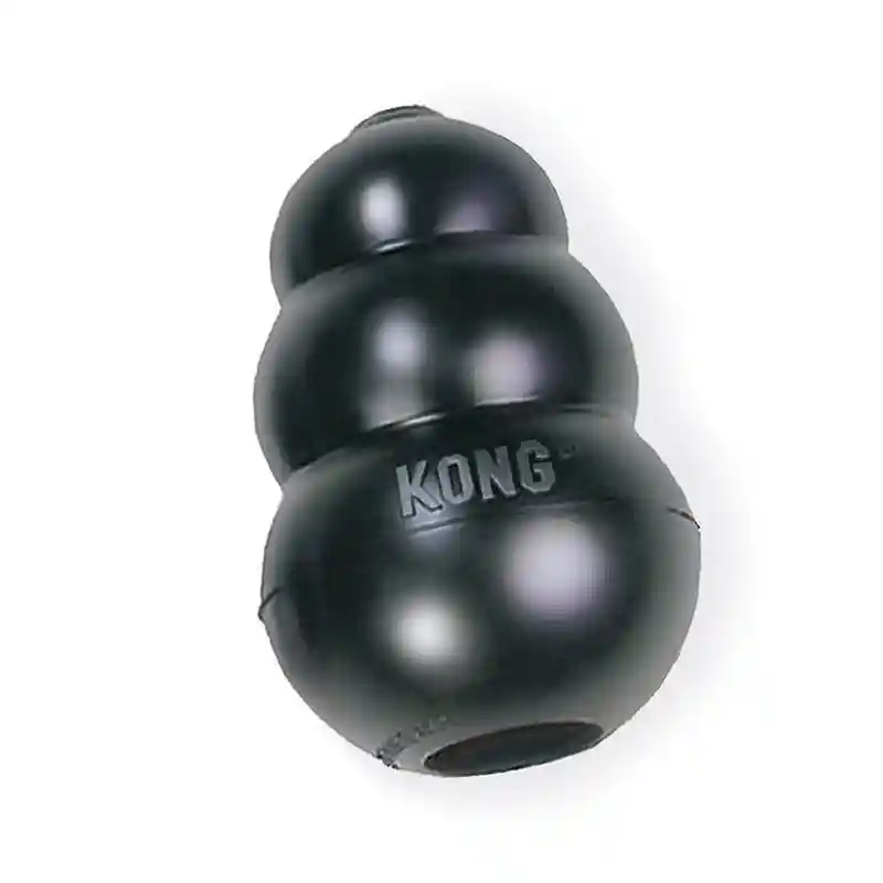 Kong Extreme 2X-Large