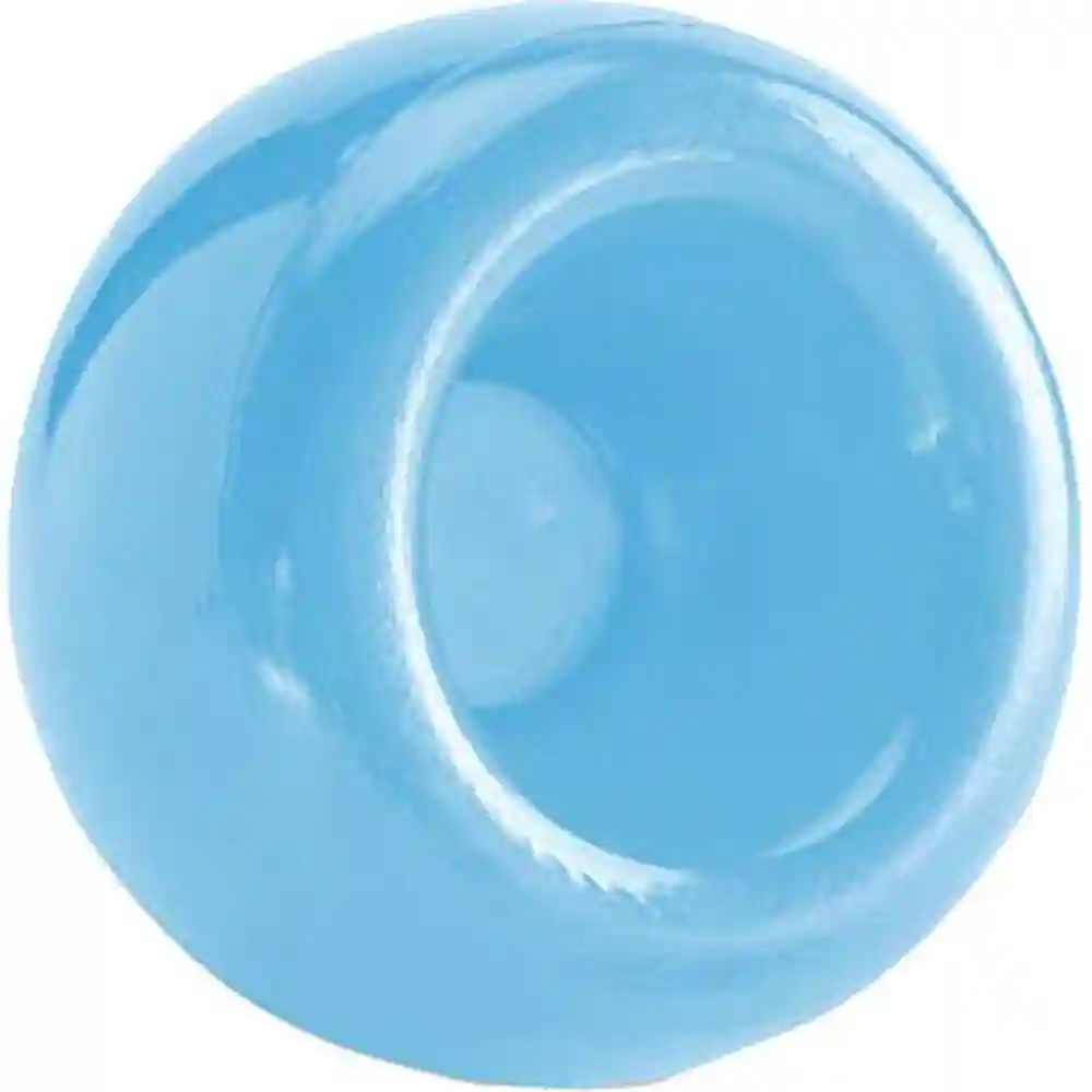 Planet Dog Orbee Tuff Snoop Blue