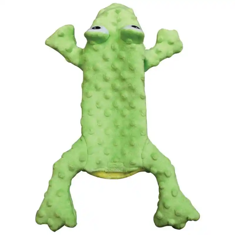 Spot EP Skinneeez Extreme Frog 14"