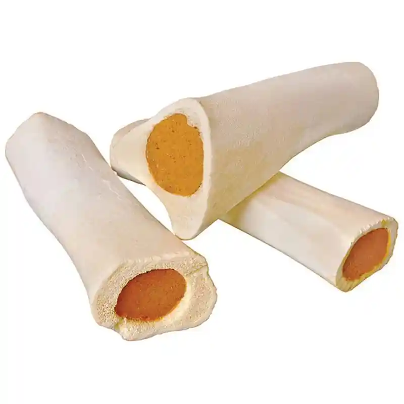 RedBarn Nats Lg PB Bone
