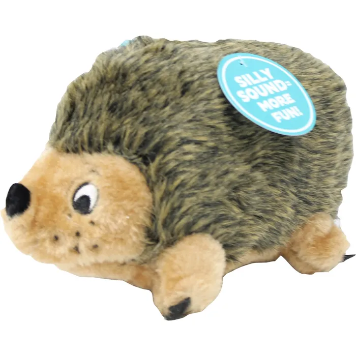 Outward Hound Hedgehog