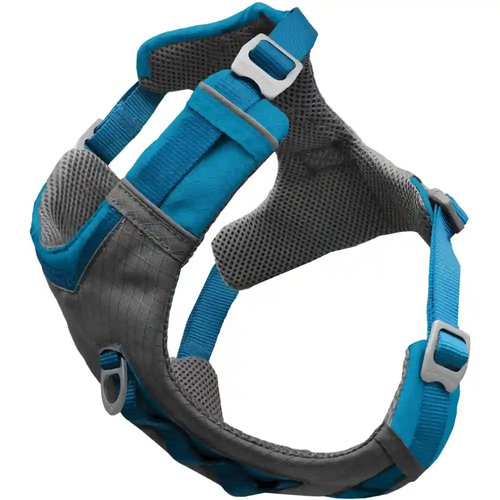Kurgo Journey Air Blue Large 50-80#