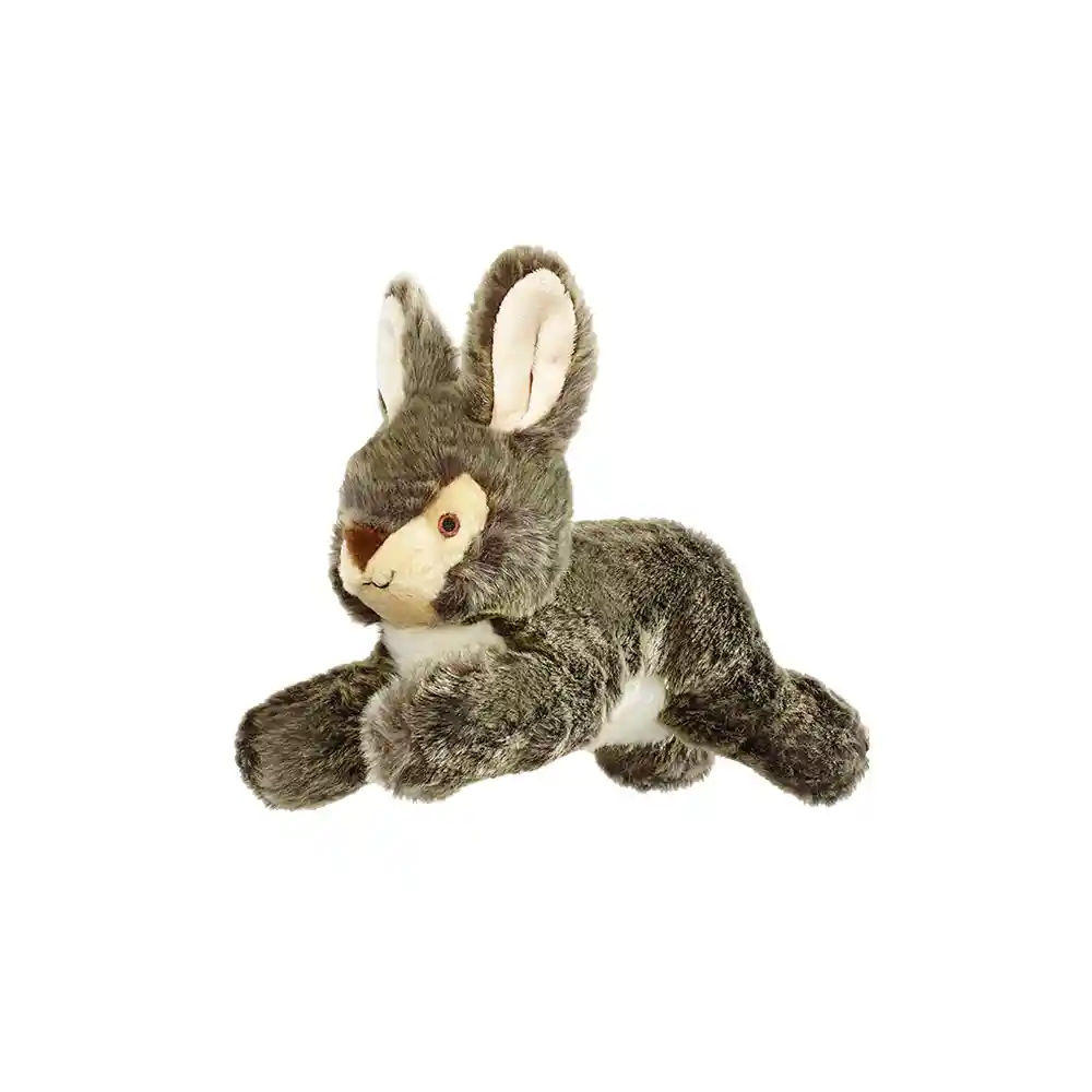 Fluff & Tuff Walter Wabbit Large