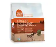 Open Farm Dog FD Farmer Pork 13.5-oz