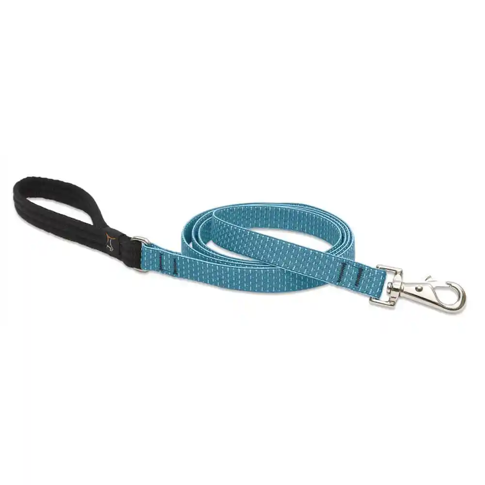 Lupine ECO 3/4" Tropical Sea 6ft Lead