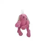 Hugglehounds Knotties Bunny Sm