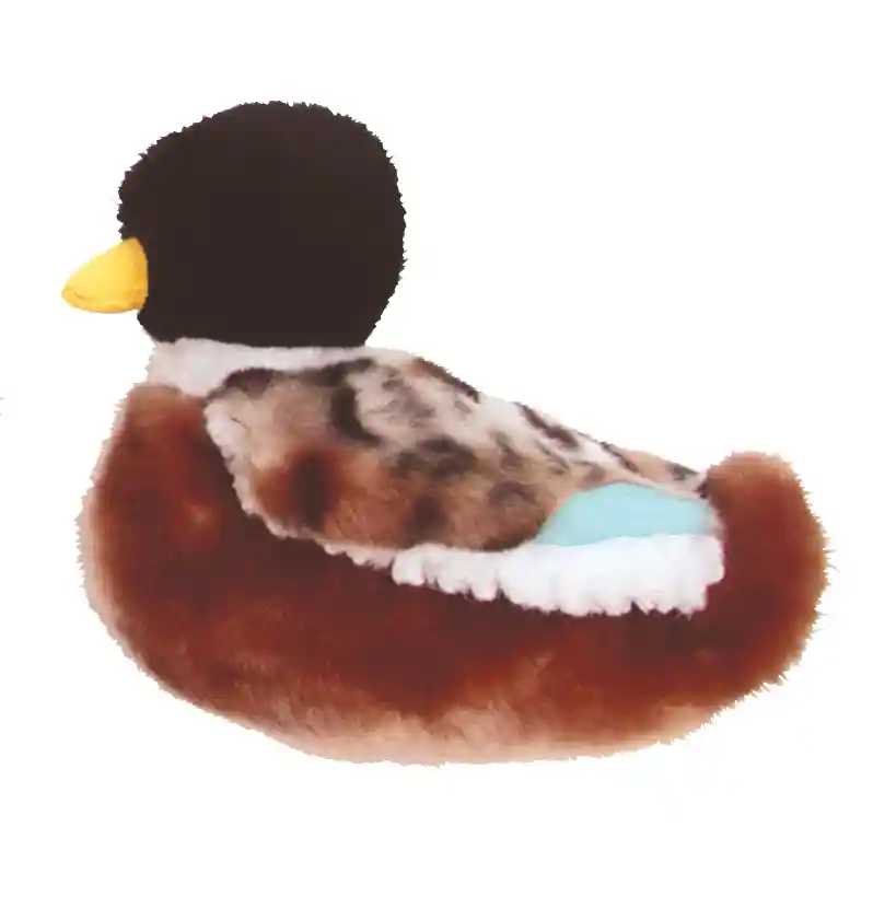 Kong Dr Noy Duckie Xsmall