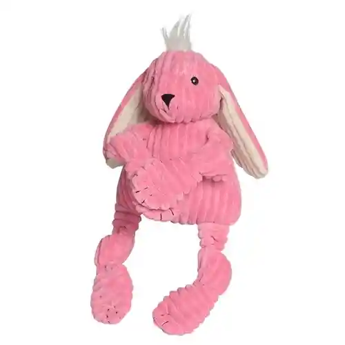 Hugglehounds Knotties Bunny Sm