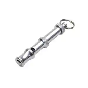Coastal Dog Training Whistle Multi Purpose Silent