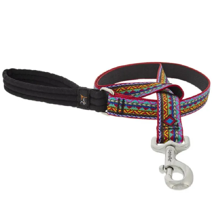 1in El Paso 6ft Leash