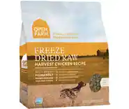 Open Farm Dog FD Ckn 13.5-oz