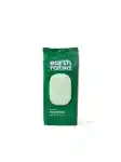 Earth Rated Dog Wipes Lavender 100 Ct