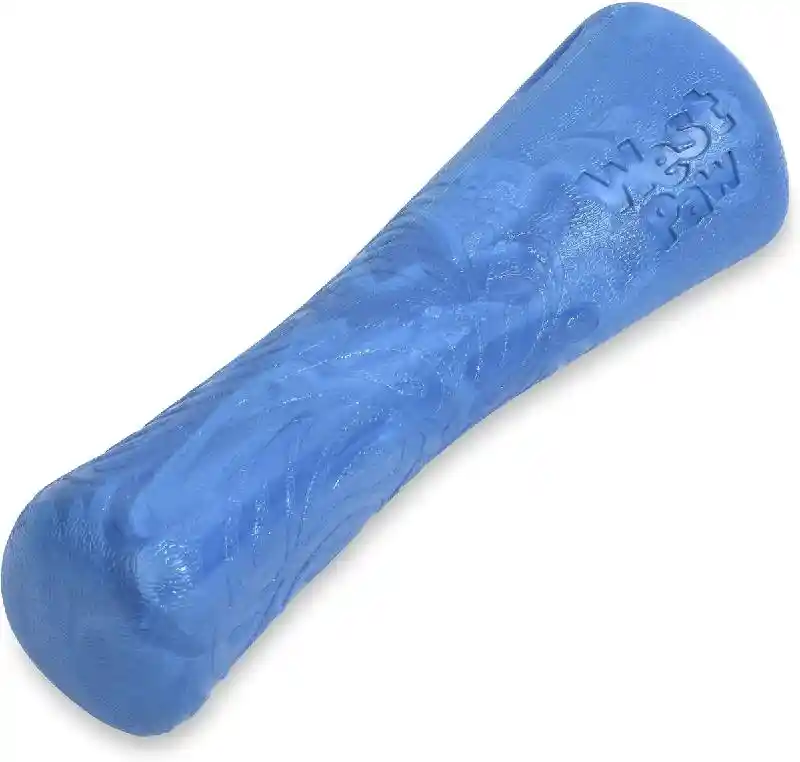 West Paw Drifty Small Surf Blue