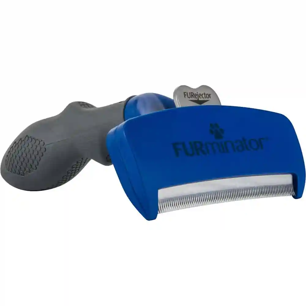 Furminator Large Dog Long Hair