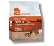 Open Farm Dog FD Farmer Pork 13.5-oz