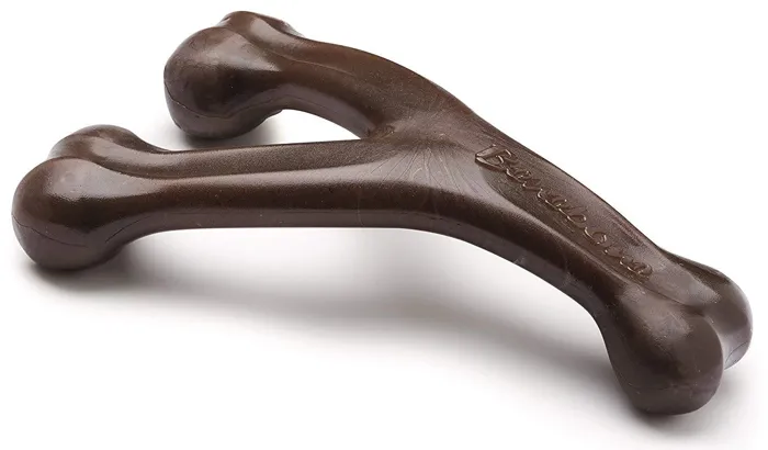 Benebone Dog Chew Peanut Butter Small