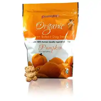 Grandma Lucy's Treats Ppkn