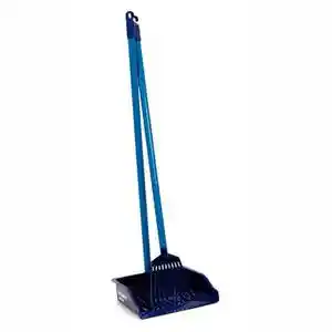 Coastal Advance Pooper Scooper Pan & Rake Large