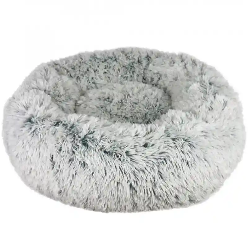Tall Tails Bed Dream Chaser Cuddle Frosted 30"