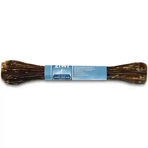 Ziwi Peak Treats Full Deer Shank