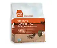 Open Farm Dog FD Farmer Pork 13.5-oz