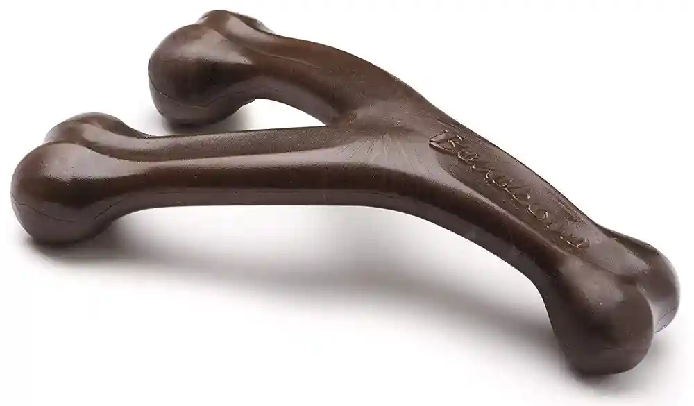 Benebone Dog Chew Peanut Butter Medium
