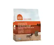 Open Farm Dog FD Farmer Pork 13.5-oz