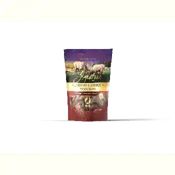 Zignature Ziggy Bars Dog Treats Vensn