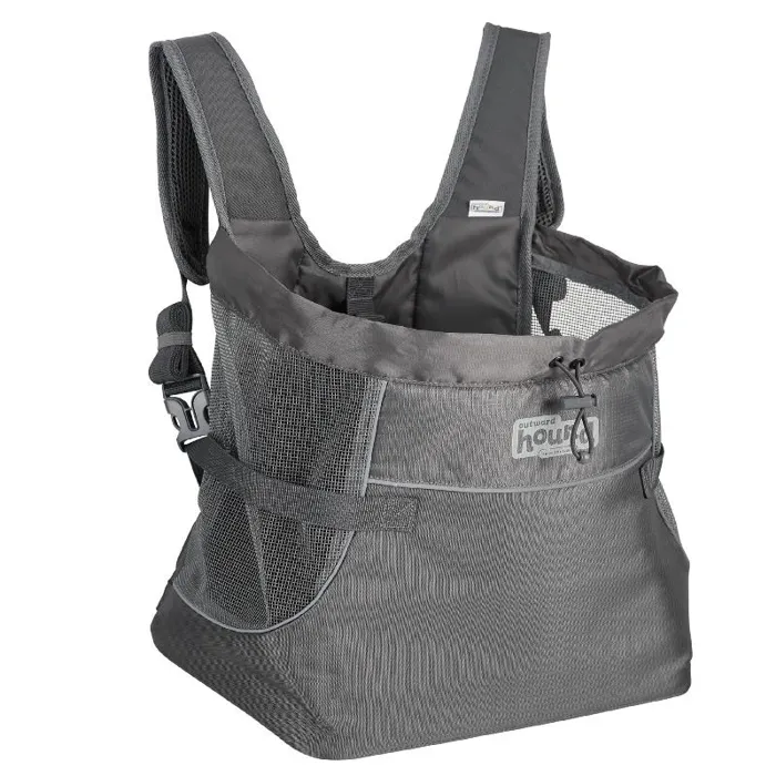 Outward Hound Puppak Front Carrier Medium