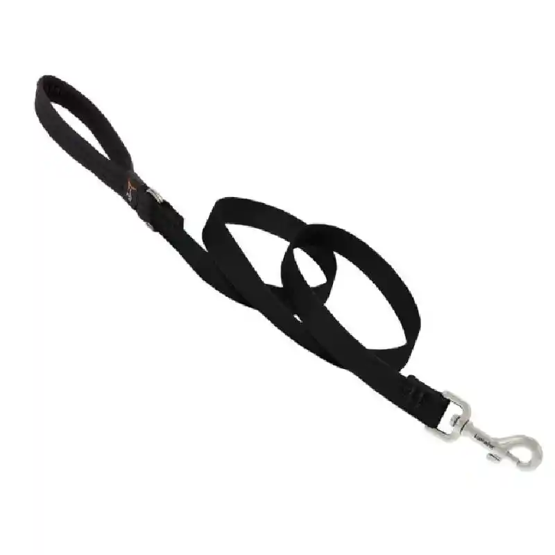 Lupine Bling Bonz 3/4" 6ft Lead