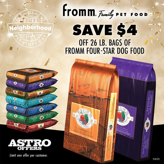 Promotion Image