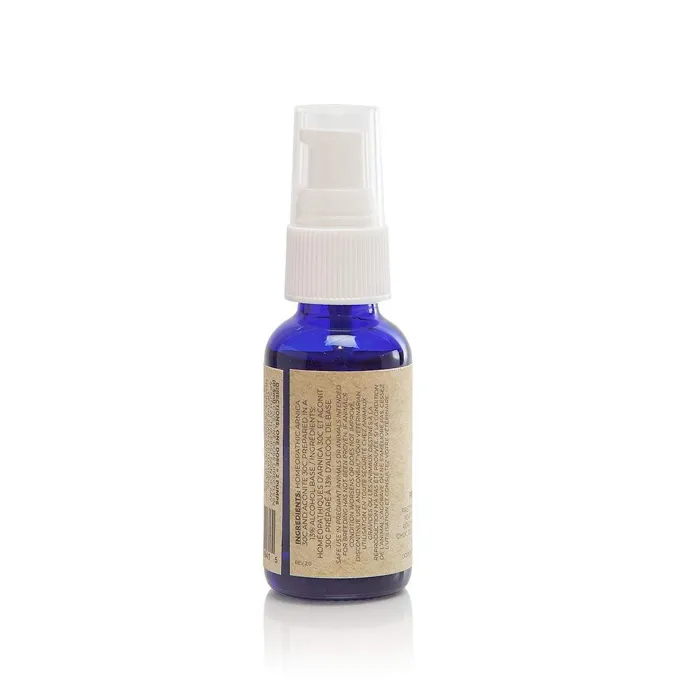 Adored Beast Your Go 2 30ml