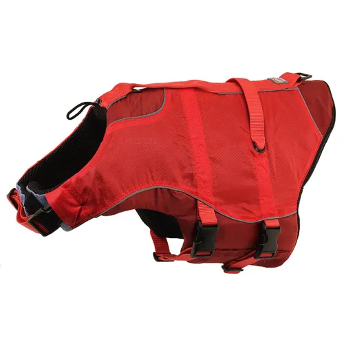 Kurgo Life Jacket Large