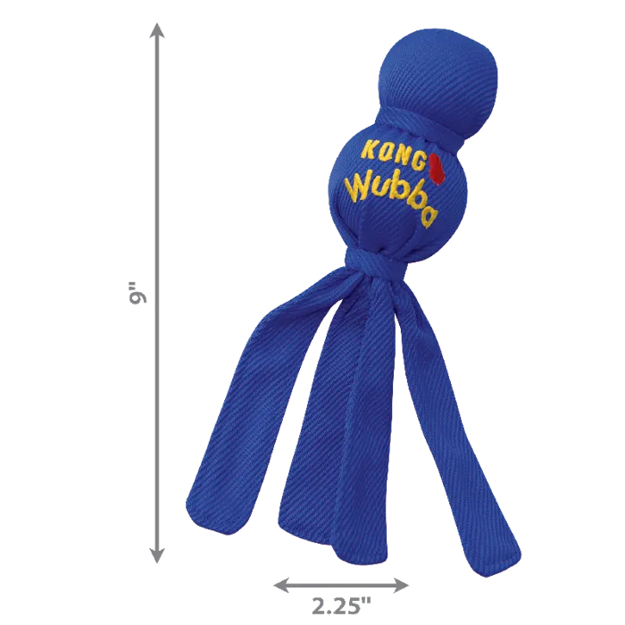 Kong Wubba Small