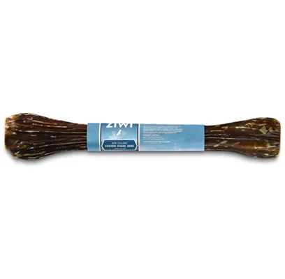 Ziwi Peak Treats Full Deer Shank