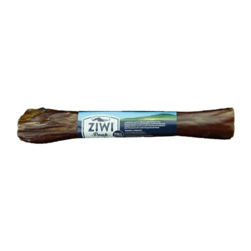 Ziwi Peak Treats Full Deer Shank