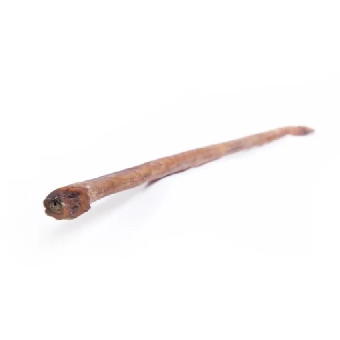 Raw Dog Chews Bully Stick 36in