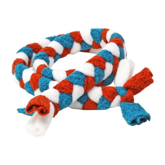 Knots of Fun Follow Me Toy