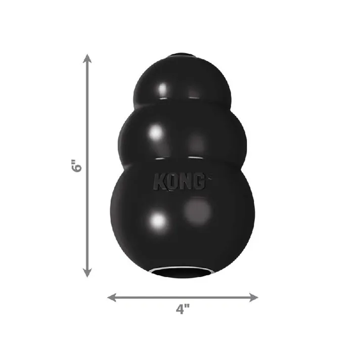 Kong Extreme 2X-Large