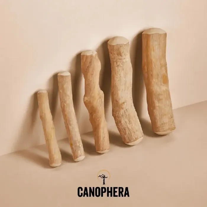 Canophera Dog Chew Stick XXSmall