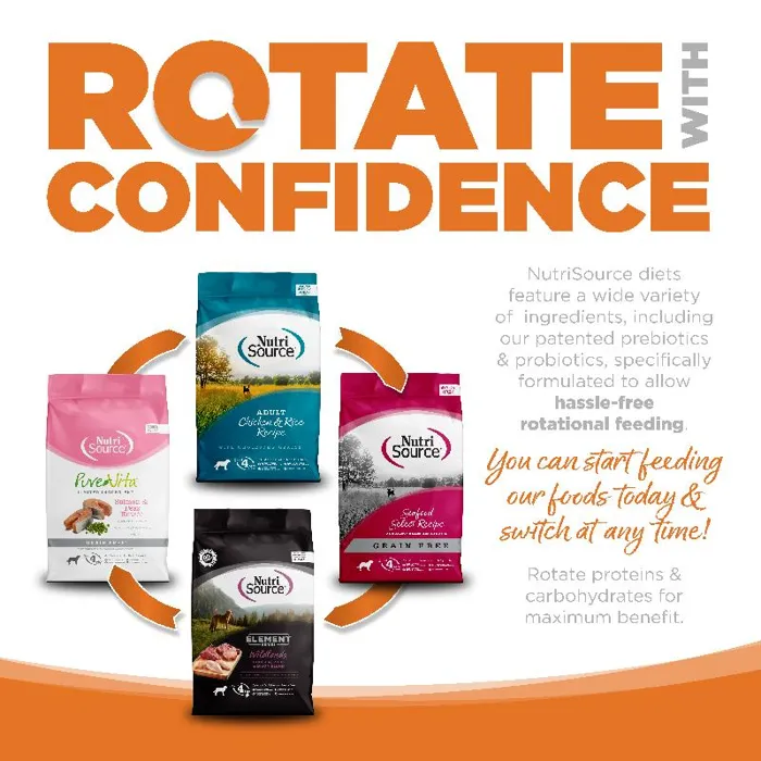 Purevita Grain Free Venison And Red Lentils Entree
